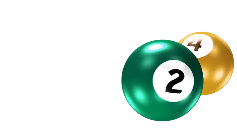 Dom88 Nhà Cái Cá Cược Uy Tín