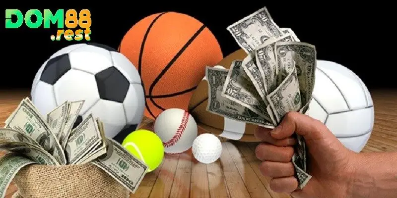 Câu Hỏi Thường Gặp Về Kèo Châu Á Tại Dom88