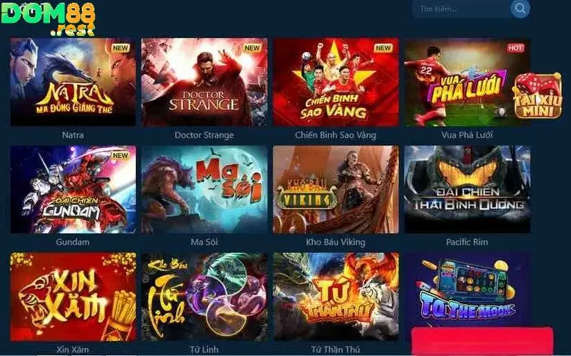 Kinh Nghiệm Quay Hũ Kho Báu Viking Hiệu Quả Từ Cao Thủ